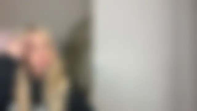 blairbella's Live Sex Cam Show