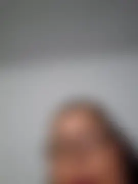 _SweetDsire_'s Live Sex Cam Show