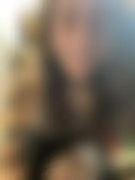 Mimiumuy's Live Sex Cam Show