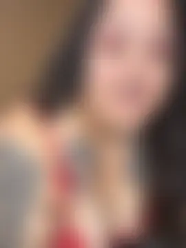 Tillymarie's Live Sex Cam Show