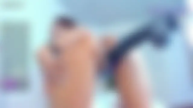 carollin__1's Live Sex Cam Show