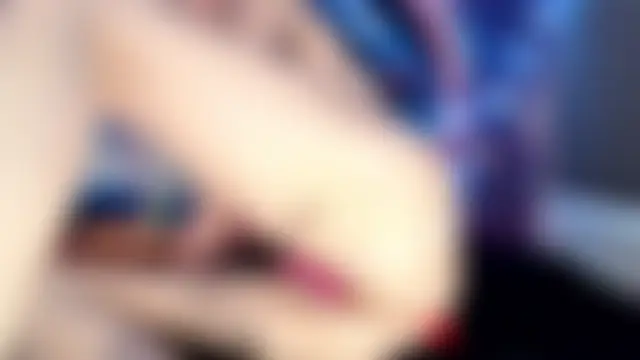 Sweeeets85's Live Sex Cam Show