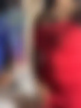 Ex_Mairu01's Live Sex Cam Show