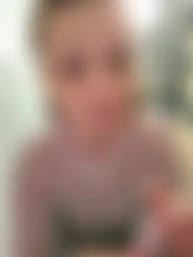 katexxxx's Live Sex Cam Show