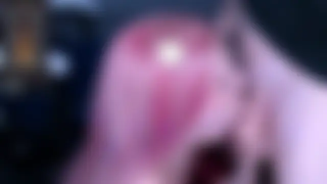 PinkiePie-'s Live Sex Cam Show