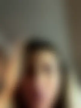 SinfulLovers33's Live Sex Cam Show