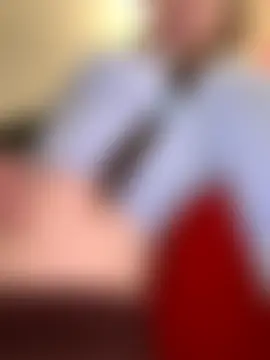 FroggyAnna's Live Sex Cam Show