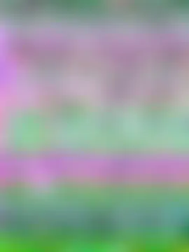 MaggyMayI's Live Sex Cam Show