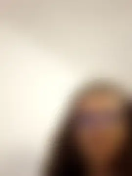 LineaDemie's Live Sex Cam Show