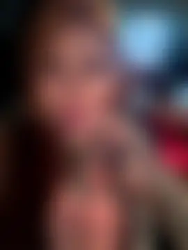 krysstal003's Live Sex Cam Show