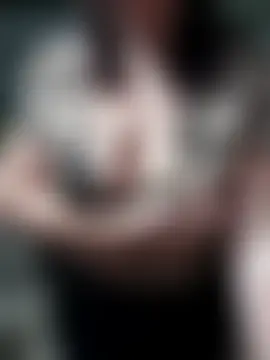 SinfulMarkedQueens' Live Sex Cam Show