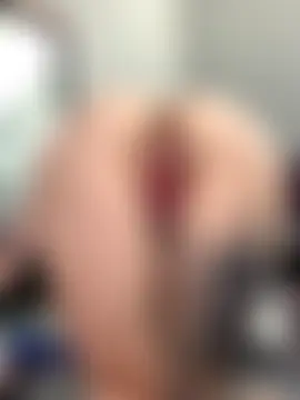 MissCumberdale's Live Sex Cam Show