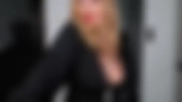 TammyJeann's Live Sex Cam Show