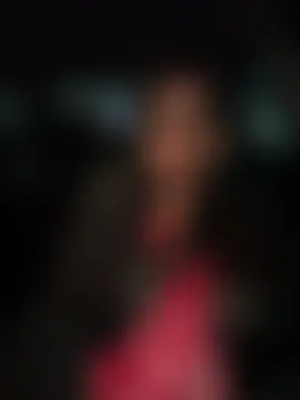 RedQQueen's Live Sex Cam Show