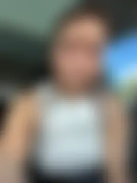 Sweety_Nate's Live Sex Cam Show