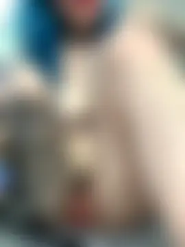 MissCumberdale's Webcam Show