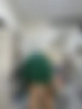 Monna's Live Sex Cam Show