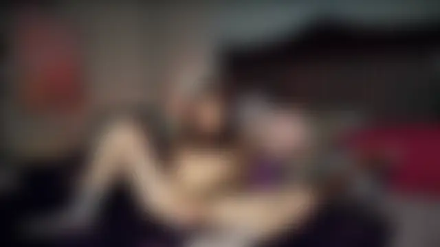 MommyGoddessL's Live Sex Cam Show