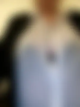 Sexhibitionist@xh's Live Sex Cam Show