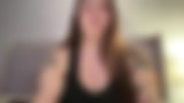 marcylove's Webcam Show