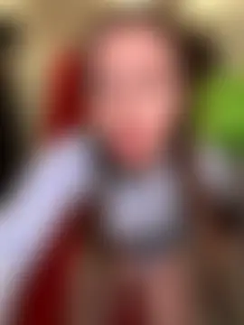 FroggyAnna's Live Sex Cam Show