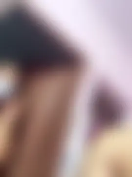 Horny_pratiksha's Live Sex Cam Show