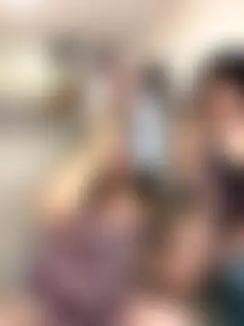 kandalove's Live Sex Cam Show