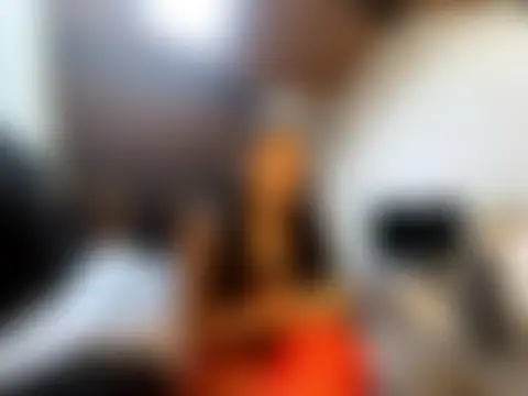 odbodu's Webcam Show