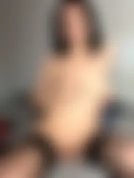 Artur_Anna's Live Sex Cam Show