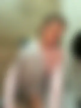 katexxxx's Webcam Show