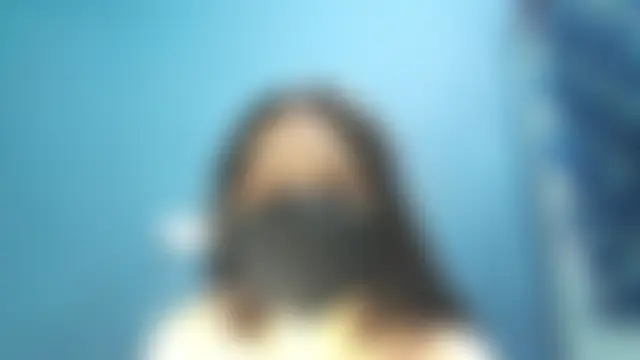 SassyWildCouple's Live Sex Cam Show