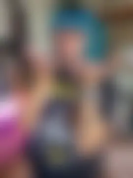 anyalikestosuck's Webcam Show