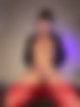 SweetandSluttyMilf's Webcam Show