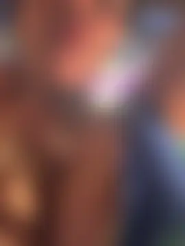 V-Hot-Sweti's Webcam Show