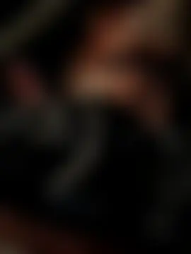 krysstal003's Live Sex Cam Show