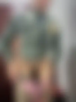 Ariana-07's Webcam Show