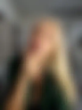 Monna's Live Sex Cam Show