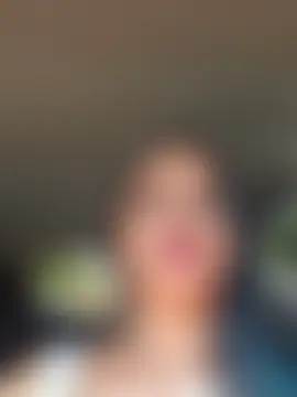 CataleyaRusso's Live Sex Cam Show