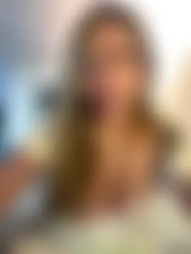 _Abril-Office1's Webcam Show