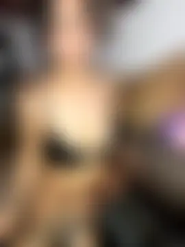 PamelaFtMia's Webcam Show