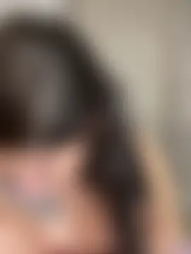 Lola_Hale's Live Sex Cam Show