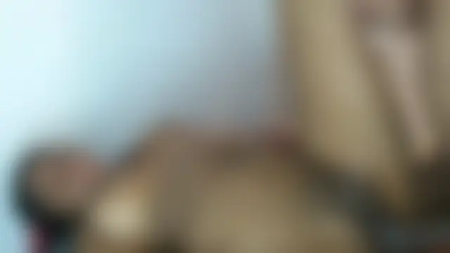 babydoll_superhot's Webcam Show