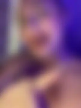 lovely_beast's Live Sex Cam Show