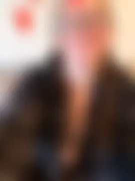 PussiesnCream_'s Webcam Show