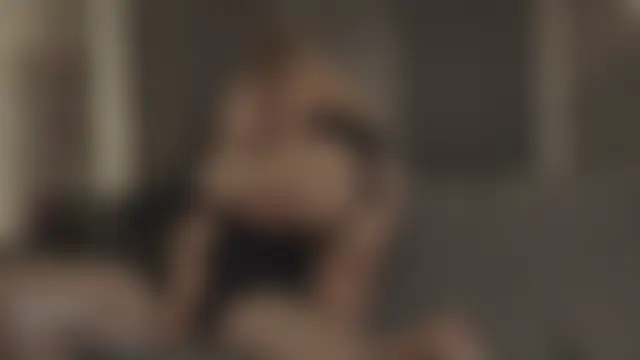 monchhichiss' Live Sex Cam Show