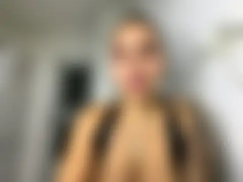 BlueEyes_BB's Live Sex Cam Show