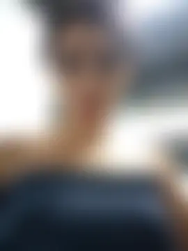 Izabella_Bella's Live Sex Cam Show