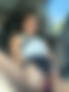 Sweety_Nate's Live Sex Cam Show