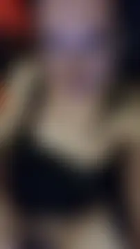 Tselka's Live Sex Cam Show