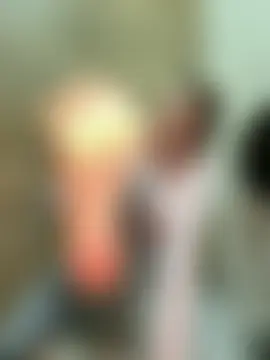 katexxxx's Live Sex Cam Show